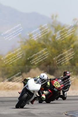 media/Apr-17-2025-Racers Edge (Thu) [[0a0c127f11]]/B Group/6-Session 3 (Turn 2)/